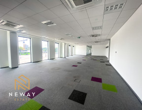 Biuro do wynajęcia, Kraków Kraków-Nowa Huta Czyżyny, 30 175 zł, 500 m2, NE516729