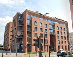 Mieszkanie na sprzedaż, Kraków Kraków-Śródmieście Stare Miasto Szlak, 1 050 000 zł, 44 m2, NE909215