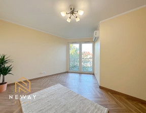 Mieszkanie do wynajęcia, Kraków Ruczaj Pszczelna, 2650 zł, 33,27 m2, NE606995