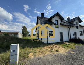 Dom na sprzedaż, Gostyński Gostyń Kunowo, 569 000 zł, 121,64 m2, 24/15637/ODS
