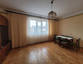 Mieszkanie na sprzedaż, Gorlicki (pow.) Gorlice Kościuszki, 320 000 zł, 51,9 m2, 111