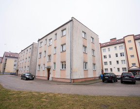 Mieszkanie na sprzedaż, Iławski Iława, 219 000 zł, 34,77 m2, 62