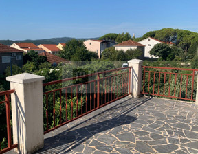 Dom na sprzedaż, Croatia Dubrovačko-Neretvanska Županija Orebić, 380 000 euro (1 634 000 zł), 209 m2, XML-4315-474263