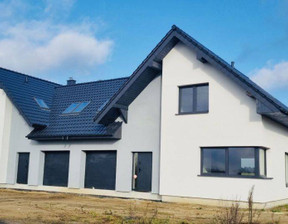 Dom na sprzedaż, Łobeski Łobez Łobez, 660 000 zł, 120 m2, 1173300880