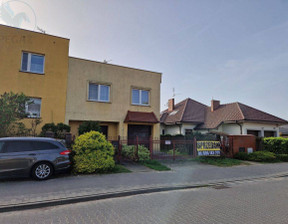 Dom na sprzedaż, Poznań Jeżyce Smochowice Kościerzyńska , 1 290 000 zł, 158,7 m2, 1174300880
