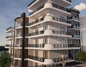 Mieszkanie na sprzedaż, Albania Wlora Saranda Saranda, 170 000 euro (725 900 zł), 99 m2, 1174090880