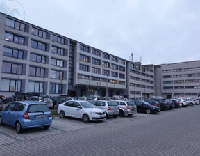 Biuro do wynajęcia, Poznań Grunwald Kopanina, 2470 zł, 65 m2, 1166430880