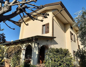 Dom na sprzedaż, Włochy Toskania Massa-Carrara Massa Montignoso Cervaiolo Toskania, 530 000 euro (2 289 600 zł), 220 m2, 1171790880