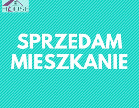 Mieszkanie na sprzedaż, Łódź Górna, 378 000 zł, 48 m2, 235