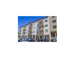 Mieszkanie na sprzedaż, Portugalia Castelo Branco Proena-A-Nova, 70 000 euro (300 300 zł), 110 m2, 1