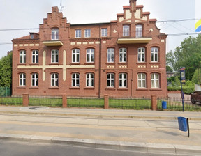 Dom na sprzedaż, Zabrze Biskupice Bytomska, 2 200 000 zł, 787,8 m2, 40/7529/ODS