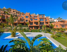 Mieszkanie na sprzedaż, Hiszpania Andaluzja Malaga Marbella, 1 190 000 euro (5 117 000 zł), 216 m2, 27