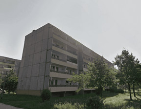 Mieszkanie na sprzedaż, Żyrardowski (pow.) Marii Nietrzebki, 212 250 zł, 49,3 m2, 11