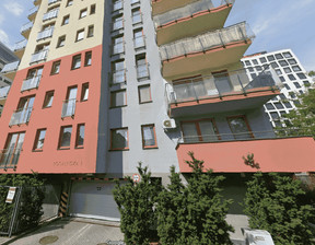 Mieszkanie na sprzedaż, Warszawa Wola Rogalińska, 815 472 zł, 102,08 m2, 16