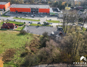 Handlowo-usługowy do wynajęcia, Cieszyński Cieszyn, 13 000 zł, 1730 m2, PST-GW-167