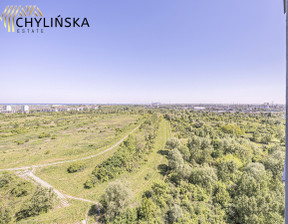 Mieszkanie na sprzedaż, Gdańsk Letnica Starowiejska, 1 048 160 zł, 65,51 m2, 185048