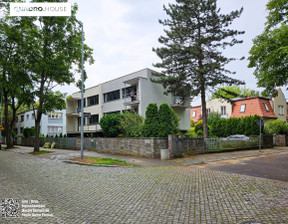 Dom na sprzedaż, Poznań Jeżyce, 3 290 000 zł, 165 m2, 18/QDH/DS-80