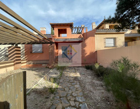 Dom na sprzedaż, Hiszpania Murcja Aguilas, 184 000 euro (796 720 zł), 164 m2, 29