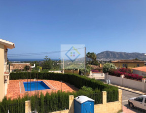 Dom na sprzedaż, Hiszpania Walencja Alicante La Nucia, 1 175 000 euro (5 064 250 zł), 301 m2, 22