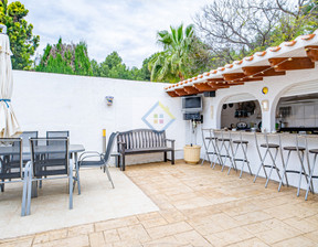 Dom na sprzedaż, Hiszpania Walencja Alicante Alfaz Del Pi, 386 000 euro (1 648 220 zł), 206 m2, 14
