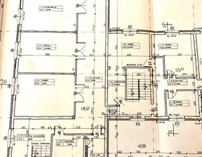 Biurowiec do wynajęcia, Otwocki (Pow.) Otwock, 25 000 zł, 500 m2, 10