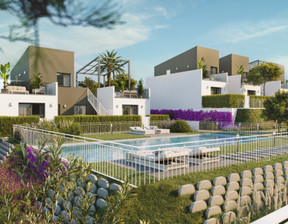 Dom na sprzedaż, Hiszpania Murcja Sierra de Carrascoy, 220 000 euro (946 000 zł), 144 m2, 131