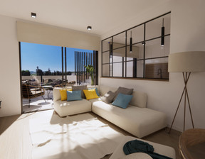 Mieszkanie na sprzedaż, Hiszpania Walencja Alicante Benijofar, 155 000 euro (666 500 zł), 81 m2, 134