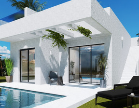 Dom na sprzedaż, Hiszpania Walencja Alicante Algorfa, 344 000 euro (1 482 640 zł), 249 m2, 130