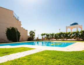 Mieszkanie na sprzedaż, Hiszpania Murcja, 95 000 euro (411 350 zł), 84 m2, 118