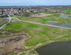 Budowlany na sprzedaż, Bartoszycki Górowo Iławeckie Sołtysowizna Sołtysowizna, 35 392 zł, 1264 m2, 6/15406/OGS