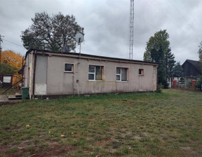 Dom do wynajęcia, Bydgoski Nowa Wieś Wielka Chmielniki, 1500 zł, 60 m2, SED-DW-526