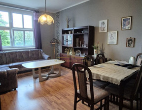 Mieszkanie na sprzedaż, Bydgoszcz M. Bydgoszcz Śródmieście, 328 000 zł, 58 m2, SED-MS-494