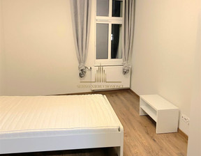 Mieszkanie do wynajęcia, Bydgoszcz M. Bydgoszcz Śródmieście, 1800 zł, 40 m2, SED-MW-821