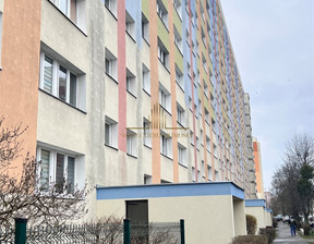 Mieszkanie na sprzedaż, Bydgoszcz M. Bydgoszcz Wyżyny, 479 000 zł, 57 m2, SED-MS-688