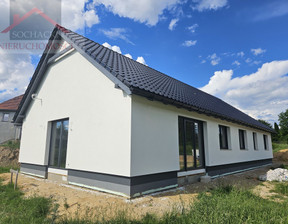Dom na sprzedaż, Lubański Lubań, 595 000 zł, 149,2 m2, 210/4309/ODS