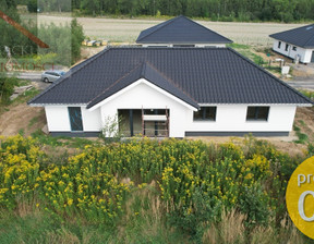 Dom na sprzedaż, Zgorzelecki Zgorzelec Trójca, 670 000 zł, 131 m2, 189/4309/ODS