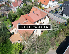 Dom na sprzedaż, Lubański Lubań Pawia, 875 000 zł, 311 m2, 208/4309/ODS