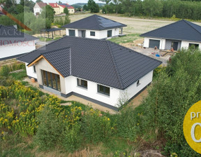 Dom na sprzedaż, Zgorzelecki Zgorzelec Trójca, 570 000 zł, 111 m2, 188/4309/ODS