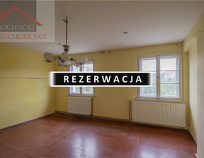 Mieszkanie na sprzedaż, Lubański Lubań Spacerowa, 235 000 zł, 59,6 m2, 549/4309/OMS