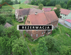 Dom na sprzedaż, Lubański Siekierczyn Zaręba Młynarska, 490 000 zł, 330 m2, 228/4309/ODS