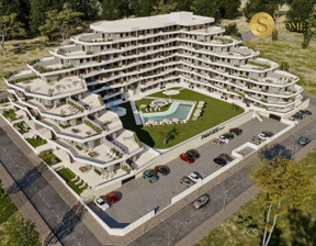 Mieszkanie na sprzedaż, Hiszpania Walencja Alicante San Miguel De Salinas, 234 900 euro (1 007 721 zł), 150,91 m2, 31