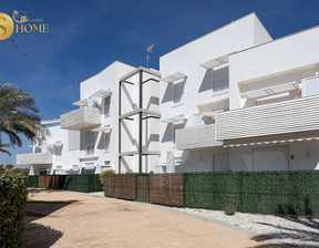 Mieszkanie na sprzedaż, Hiszpania Andaluzja Almera, 169 000 euro (725 010 zł), 76,44 m2, 25