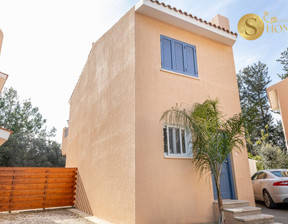 Dom na sprzedaż, Cypr Pafos, 380 000 euro (1 637 800 zł), 138 m2, 44