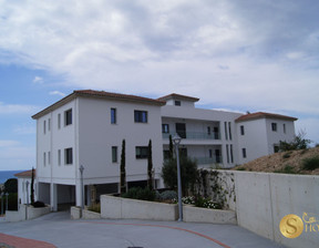 Mieszkanie na sprzedaż, Cypr Pafos, 212 000 euro (915 840 zł), 61,64 m2, 34-2