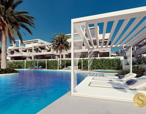 Mieszkanie na sprzedaż, Hiszpania Walencja Alicante Torrevieja, 259 900 euro (1 125 367 zł), 131,07 m2, 36