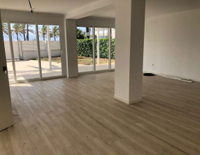 Dom na sprzedaż, Hiszpania Walencja Castellon Benicassim playa, 990 000 euro (4 227 300 zł), 200 m2, 3