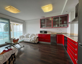 Mieszkanie na sprzedaż, Hiszpania Walencja Castellon Nules playa, 153 000 euro (662 490 zł), 95 m2, 19
