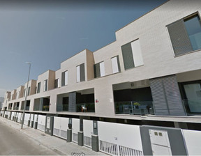 Dom na sprzedaż, Hiszpania Walencja Castellon Nules 12520, 185 000 euro (789 950 zł), 162 m2, 16