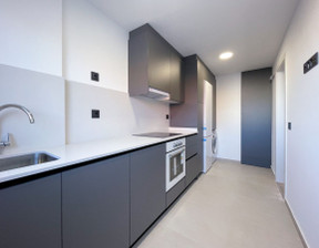 Mieszkanie na sprzedaż, Hiszpania Walencja Castellon Nules 12520, 97 000 euro (416 130 zł), 94 m2, 14