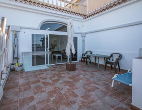 Mieszkanie na sprzedaż, Hiszpania Wyspy Kanaryjskie Santa Cruz De Tenerife, 315 000 euro (1 360 800 zł), 111 m2, 4978
